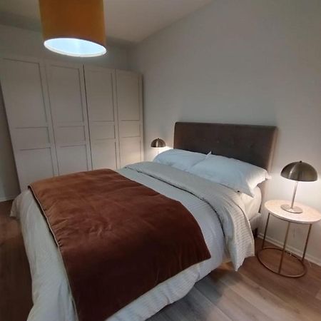 Charmant App Grand'Rue Vieille Ville Στρασβούργο Εξωτερικό φωτογραφία