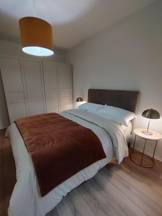Charmant App Grand'Rue Vieille Ville Στρασβούργο Εξωτερικό φωτογραφία